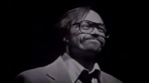 Zombie! vs. Mardi Gras poster