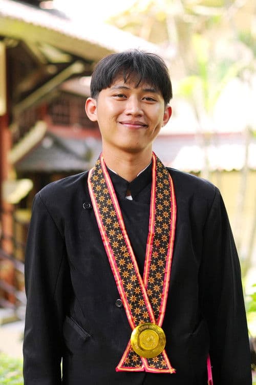 Aldis Elwan profile photo