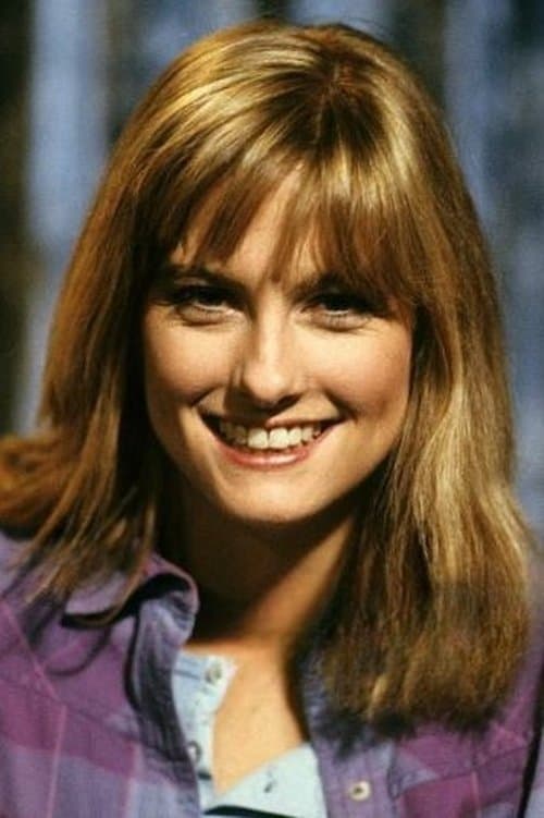 Lezlie Deane profile photo