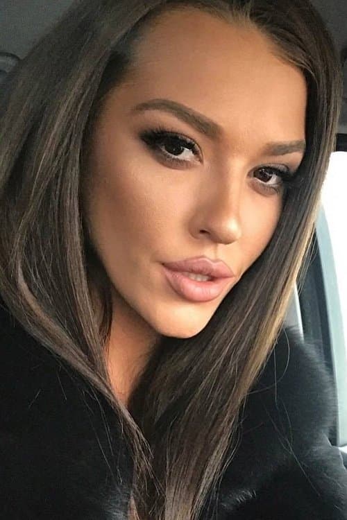 Borisa Tyutyundzhieva profile photo