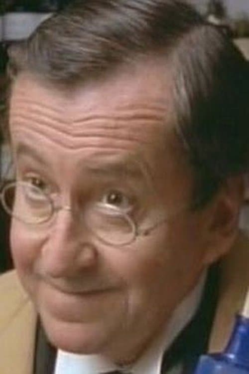 Danny Schiller profile photo