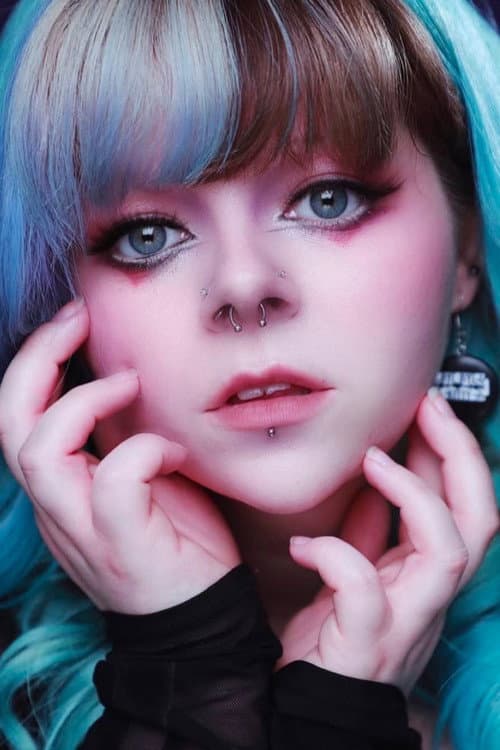 Lucy Robinson profile photo