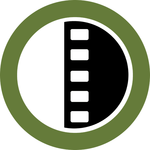 Omnifilm Entertainment