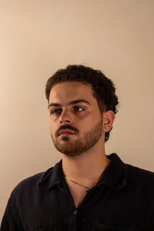 Philip Di Matteo profile photo