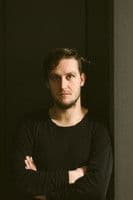 Jānis Ābele profile photo