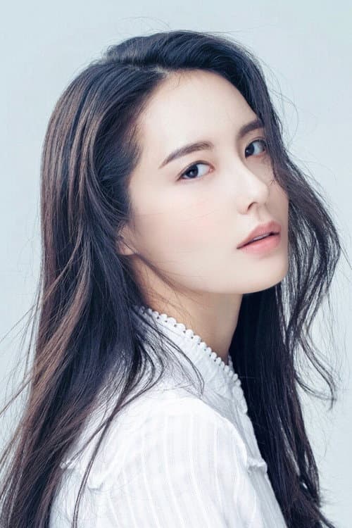 Han Areum-byeol profile photo