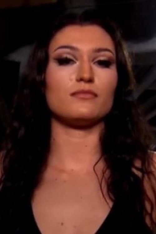 Mia Grunze profile photo