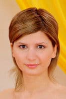 Justine profile photo