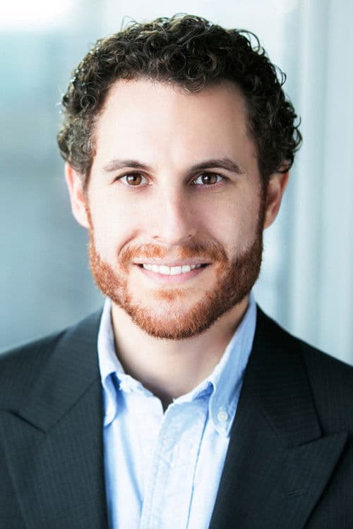 Dave Lauer profile photo