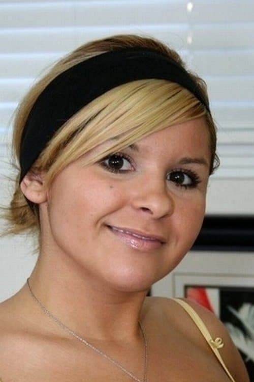 Brandi Lace profile photo