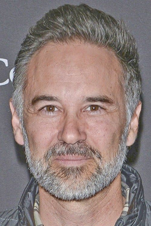 Sascha Rasmussen profile photo