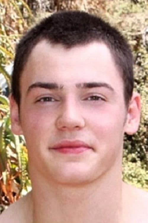 Holden profile photo