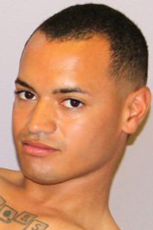 Judas Christen profile photo