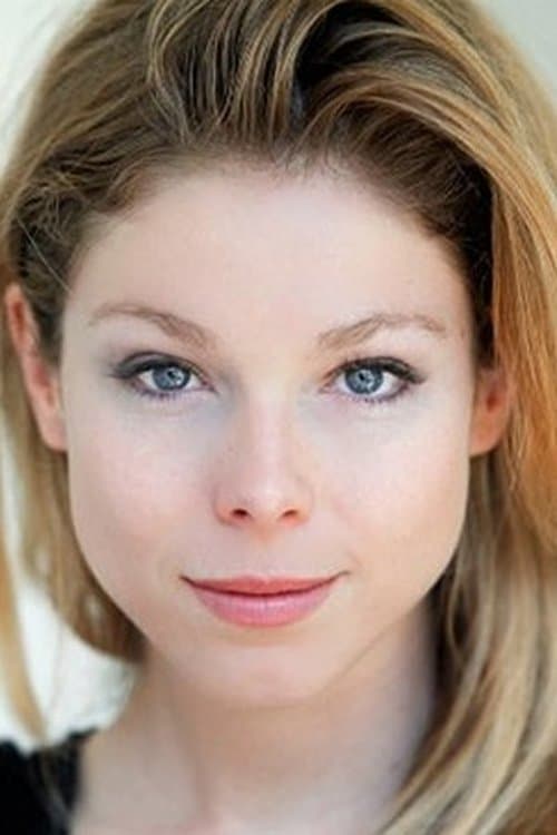 Lola Peploe profile photo