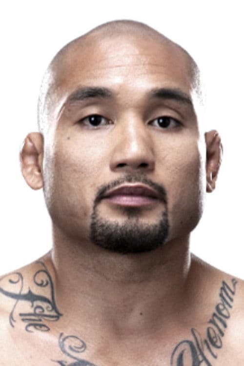 Eddie Yagin profile photo