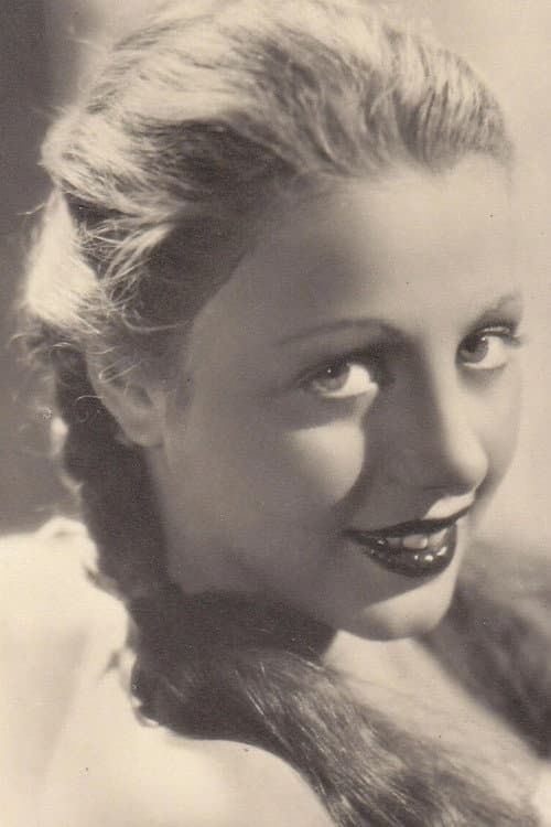 Lia Corelli profile photo