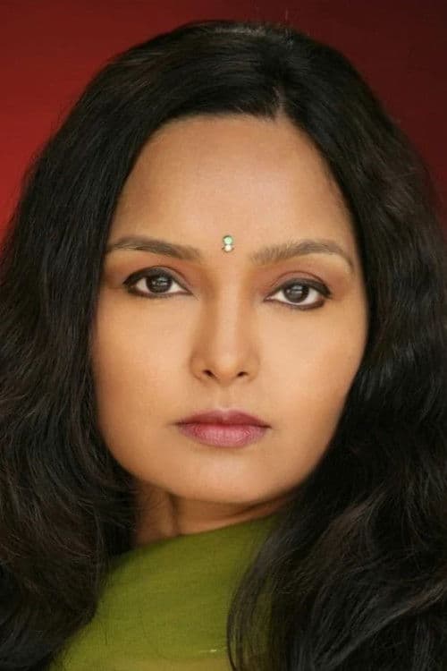 Ananya Khare profile photo