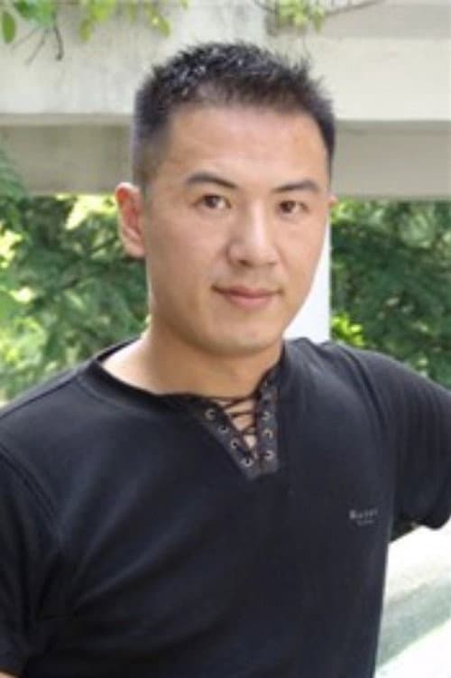 Song Jinyue profile photo