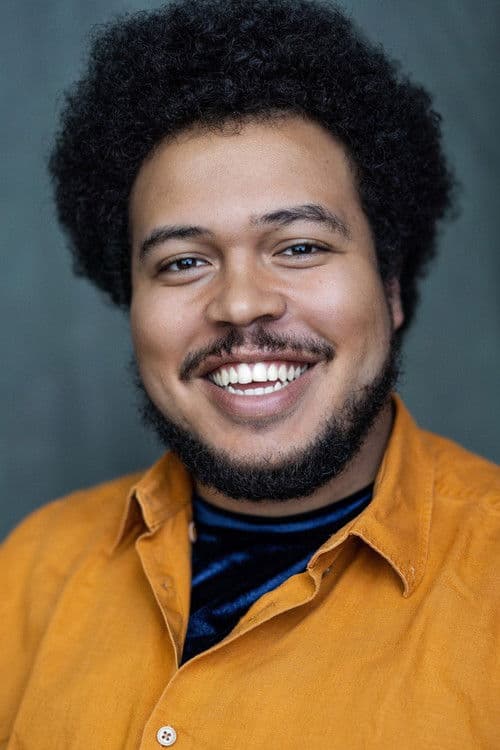 Carli Green profile photo