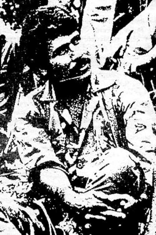 Jorge Meléndez profile photo