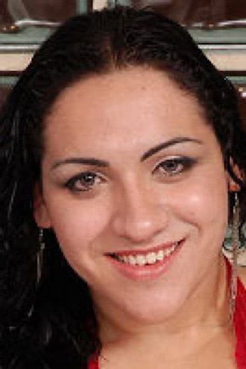 Raissa Sampaio profile photo