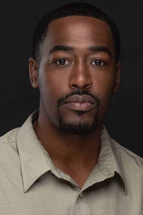 Tony L. Winstead profile photo