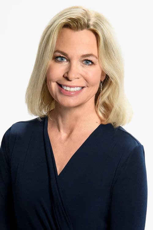 Tracy Smith profile photo