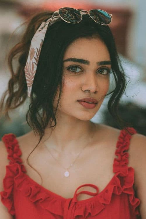 Devananda Shajilal profile photo