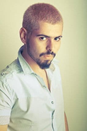 Yasser Al Yasseri profile photo