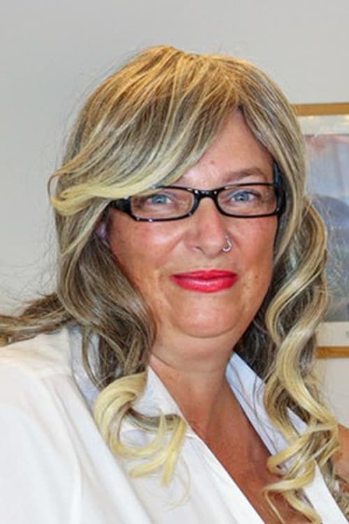 Sandy Starzz profile photo