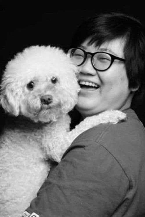 He Jia Nan profile photo