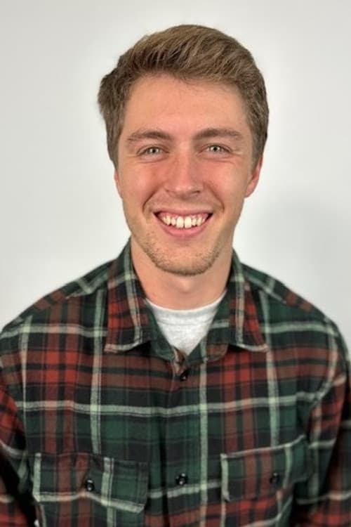 William Urban profile photo