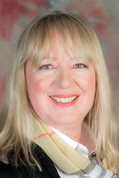 Claire Vardiel profile photo