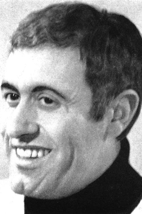 Claudio Guarino profile photo