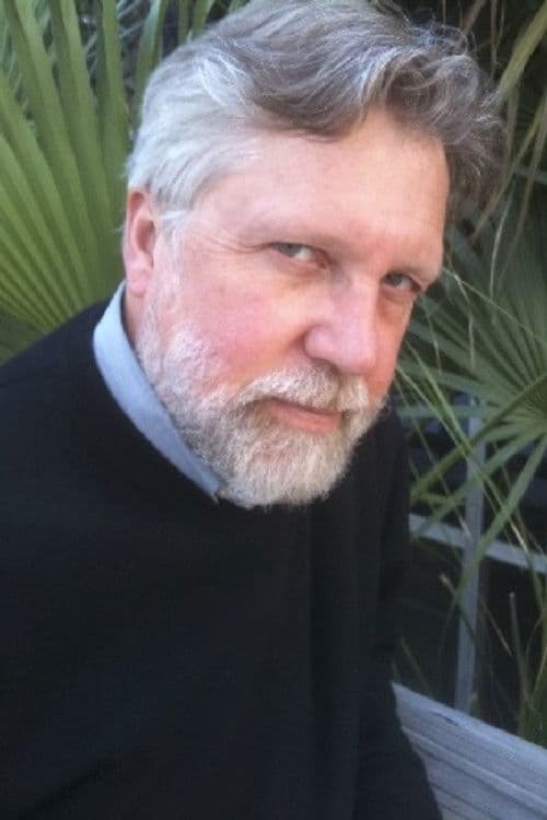 Tyler Turkle profile photo