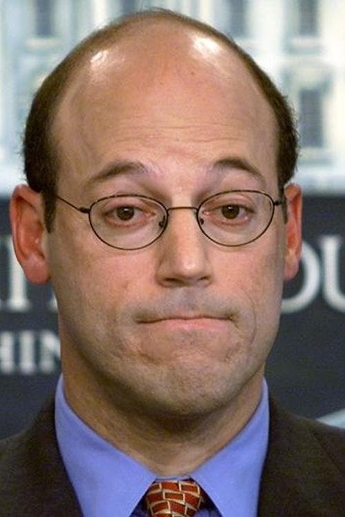 Ari Fleischer profile photo