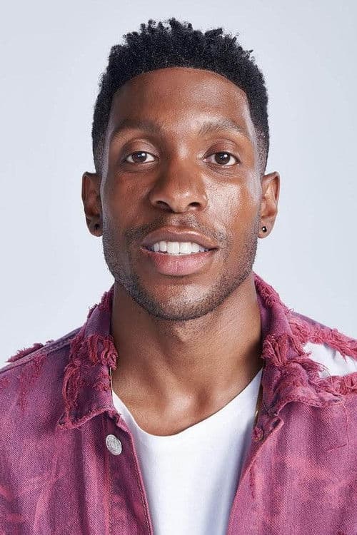 Jerah Milligan profile photo