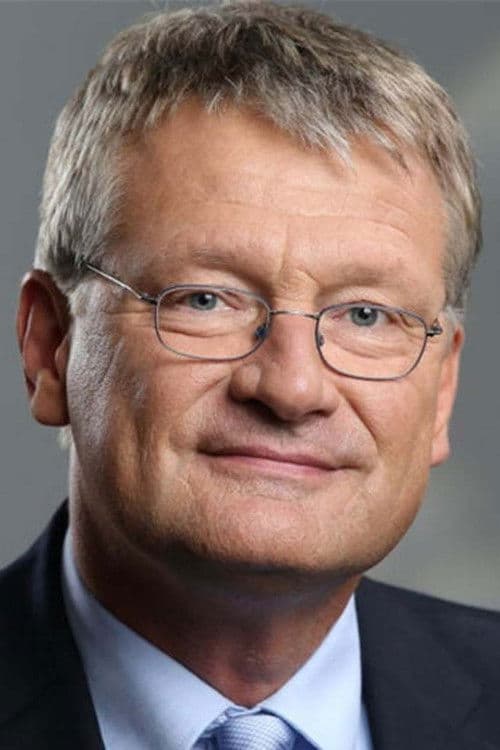 Jörg Meuthen profile photo