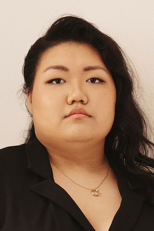 Emi Kim profile photo