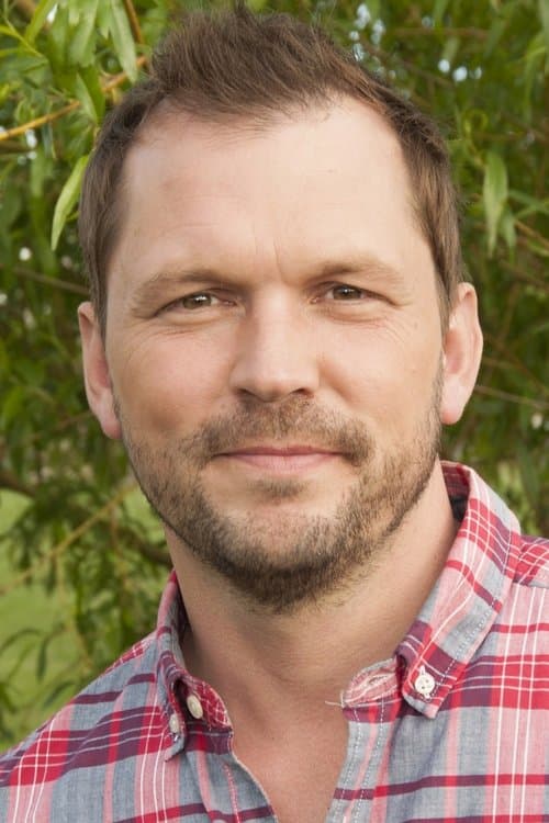 Jimmy Doherty profile photo