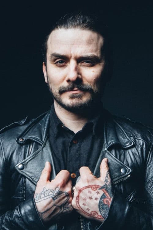 Mat McNerney profile photo