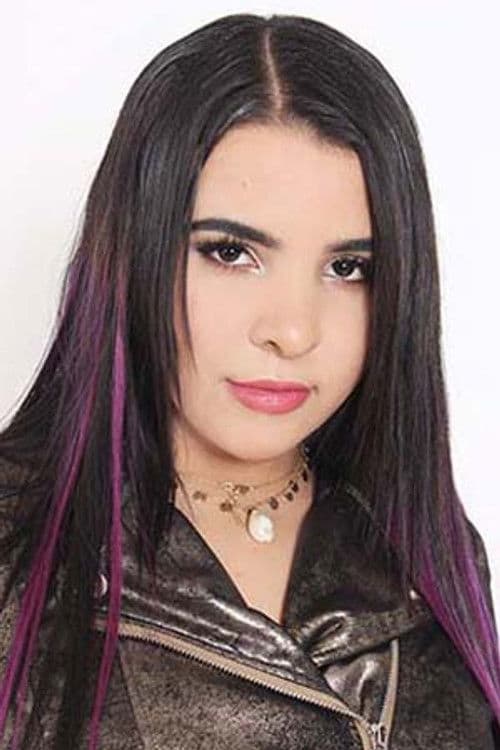 Sara Toro Pabón profile photo