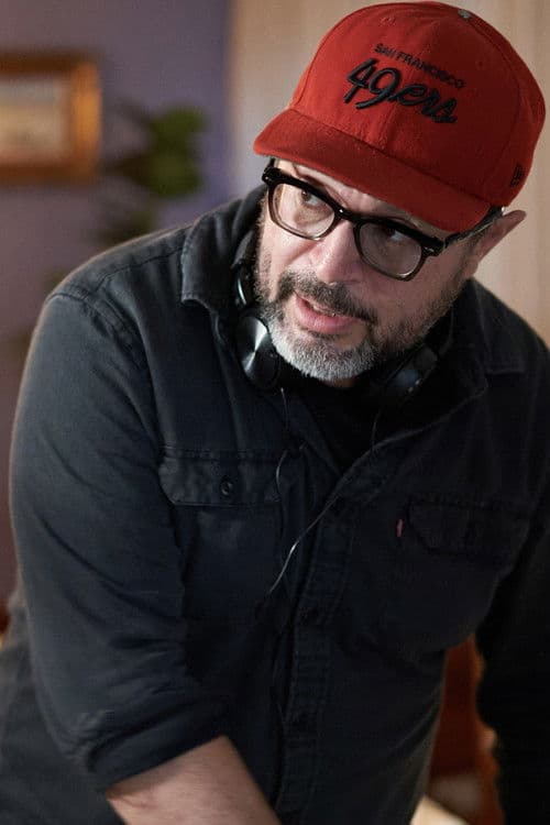 Vivieno Caldinelli profile photo