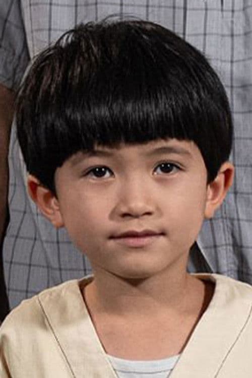 Buksori Lie profile photo