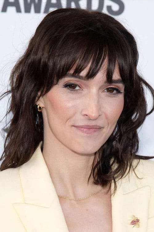 Mimi Cave profile photo