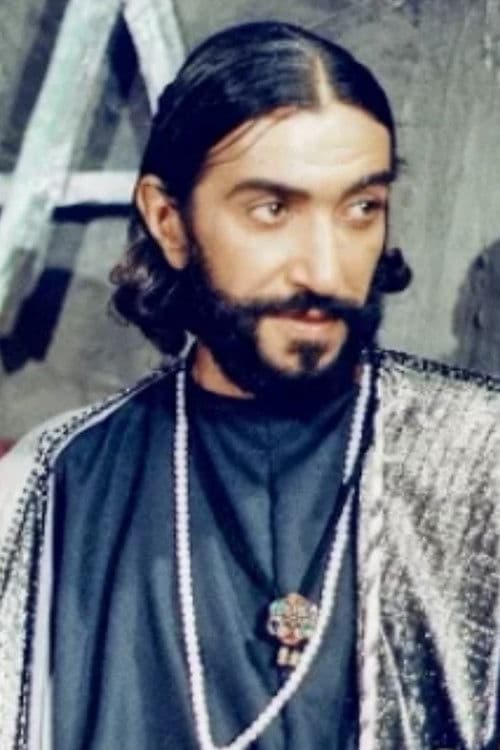 Khalid Ahmed Mustafa profile photo