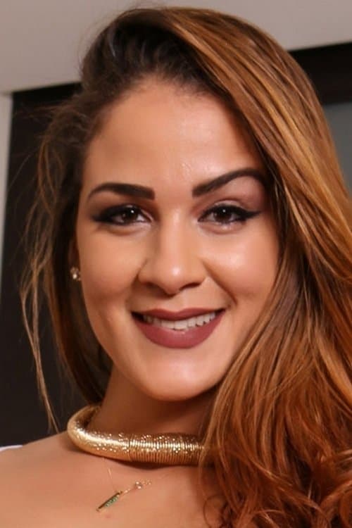 Miss Raquel profile photo