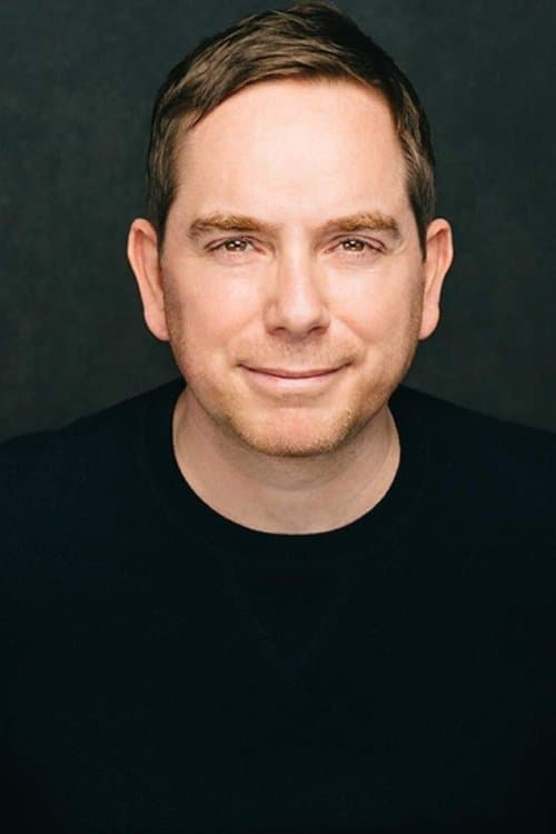 Sam Breslin Wright profile photo