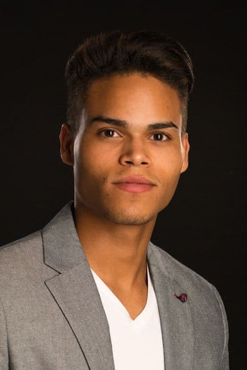 Andresito Germosen De La Cruz profile photo