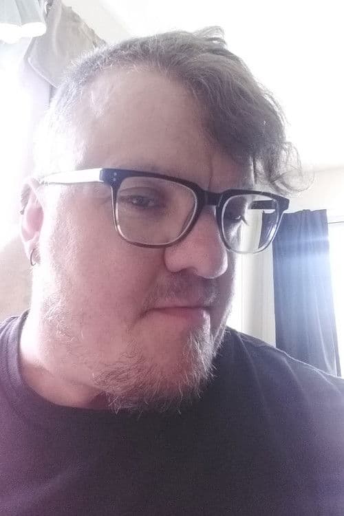 Ben Harris profile photo